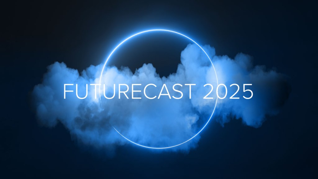 Lucid Motors: Happening in 2025 (continouse update) لوسيد موتورز: يحدث في عام 2025 (تحديث مستمر)